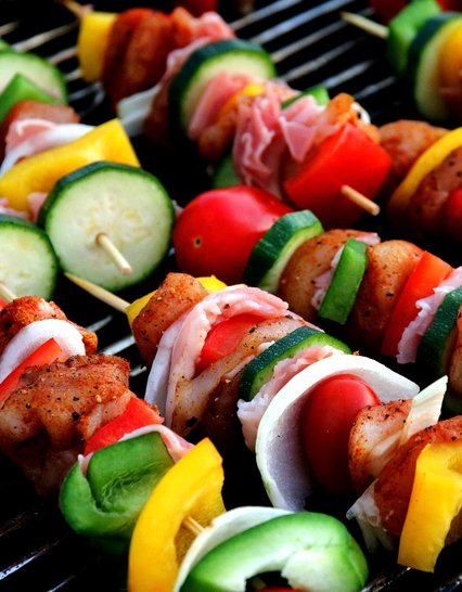 slider 1